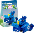 BRIO Flora: Lavendar & Grape