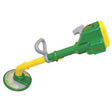 JD Preschool Power Trimmer
