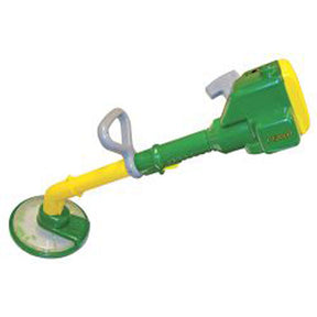 JD Preschool Power Trimmer