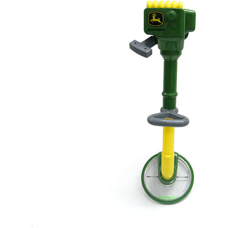 JD Preschool Power Trimmer