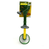 JD Preschool Power Trimmer