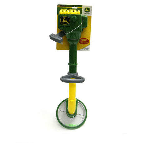 JD Preschool Power Trimmer
