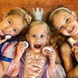 Twinkle Magic Fairy Mineral Play Makeup