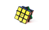 Rubiks Timer Cube 3x3