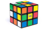Rubiks Timer Cube 3x3