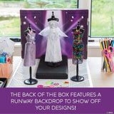 Run the Runway Fashion