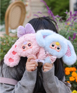 Baby Three Magic Mirror