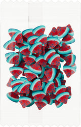 Fro-Yo Dough: Watermelon