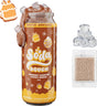 Soda Dough: Rootin' Rootbeer
