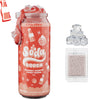 Soda Dough: Cola Craze