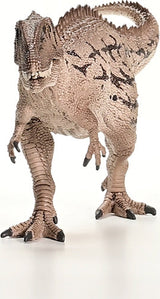 schleich Dinosaurs Carcharodontosaurus