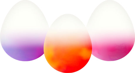 Dippin Dazzler NeeDoh