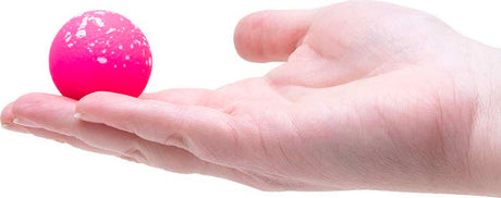 Dohnut Hole NeeDoh - 4 pack (assorted)