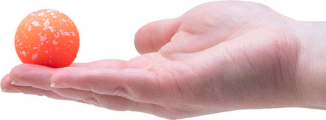 Dohnut Hole NeeDoh - 4 pack (assorted)