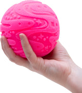 Super Fuzz Ball NeeDoh (assorted)