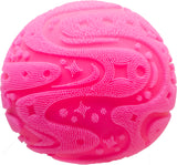 Super Fuzz Ball NeeDoh (assorted)