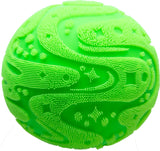 Super Fuzz Ball NeeDoh (assorted)