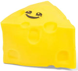 Squeeeezy Cheese Scrunshems