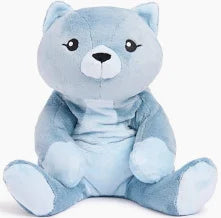 Frankie the Cat Hugimal