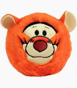 Tigger Winnie Pooh Beanie Bouncer
