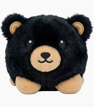 Baby Bear Warm Pals