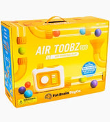 Air Toobz Evo