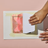Wishcraft Silk Screen Studio