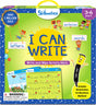 Write & Wipe - I Can Write
