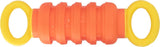 Krumples Pully (Orange)