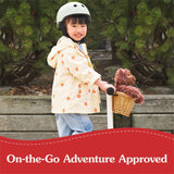 Forever Friends: Philbin, 18-Inch