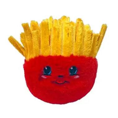 Spuds French Fries Beanie Bouncer
