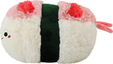 Mini Comfort Food Shrimp Sushi (7")