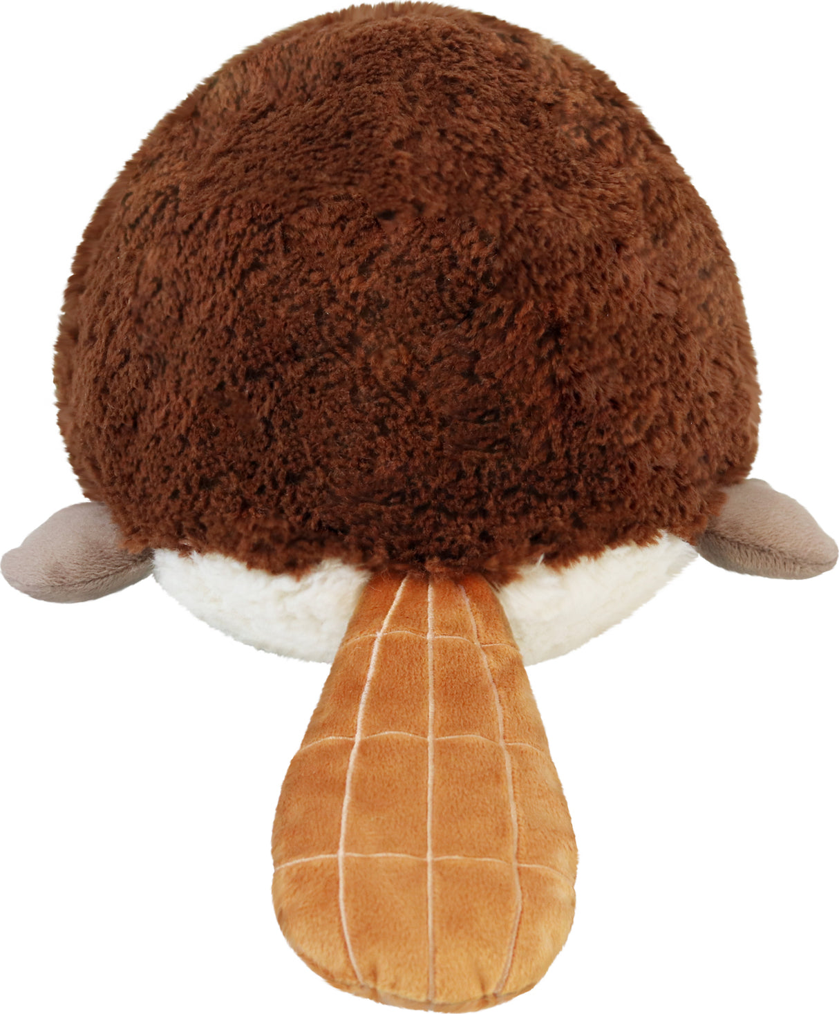 Mini Squishable Baby Platypus (7")