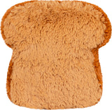 Mini Comfort Food Avocado Toast