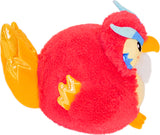 Mini Squishable Phoenix