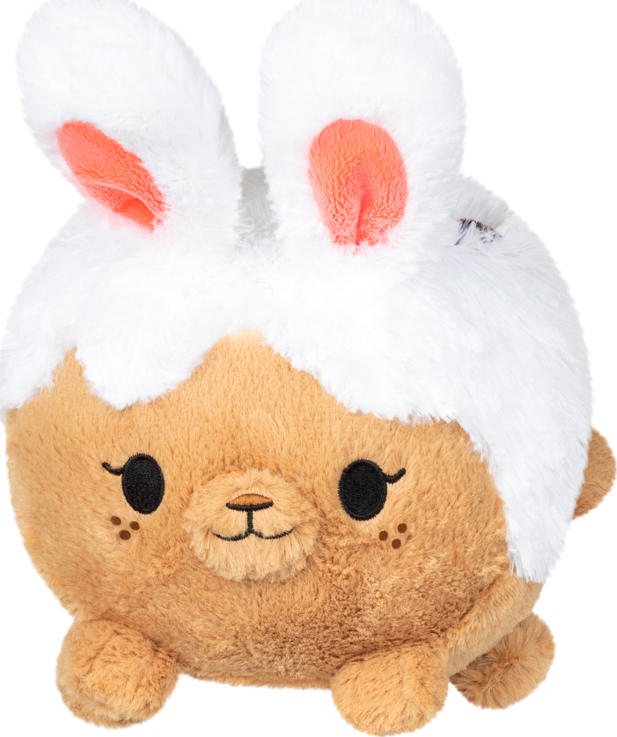 Mini Squishable Cinnabunny – Toy Box Michigan
