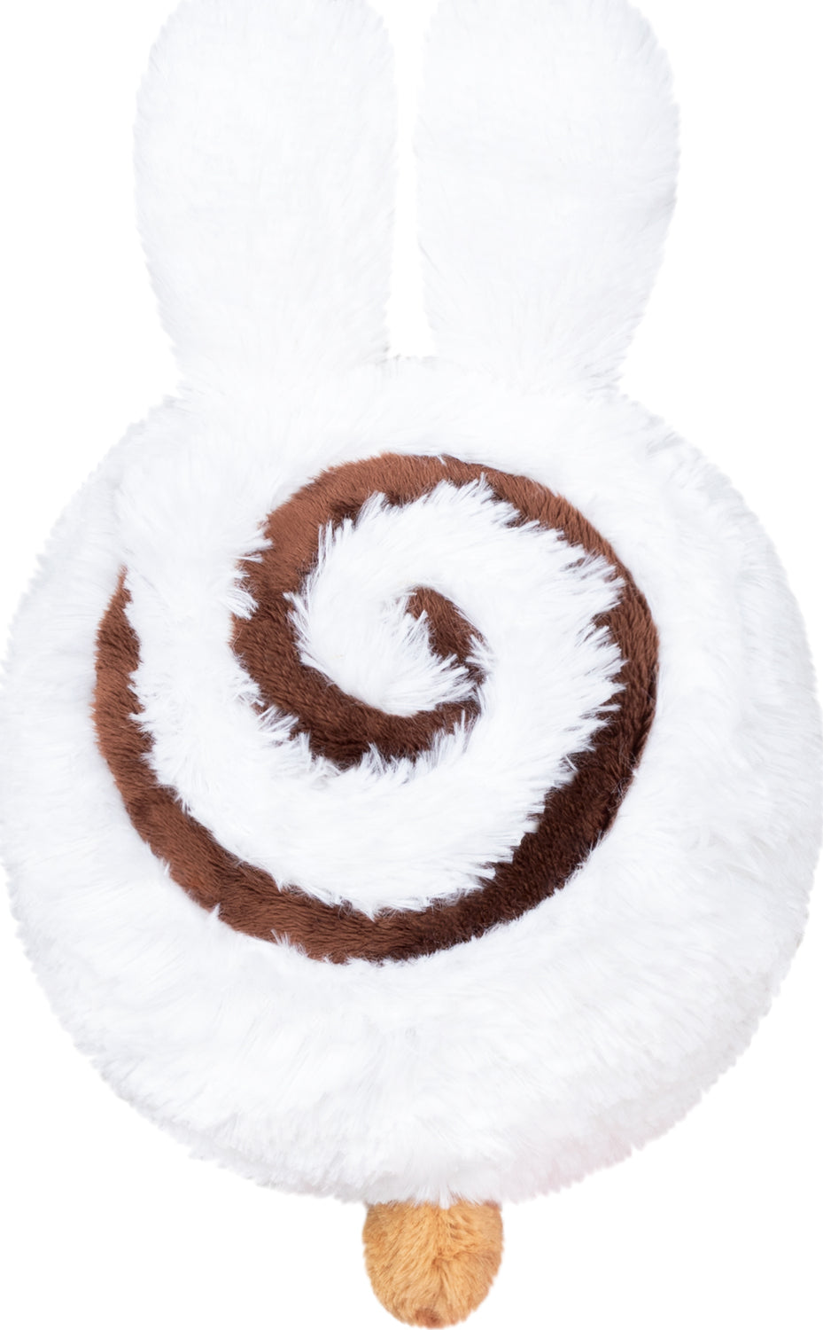 Mini Squishable Cinnabunny – Toy Box Michigan