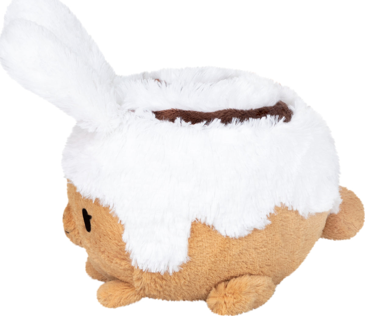 Mini Squishable Cinnabunny – Toy Box Michigan