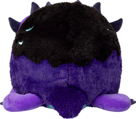 Squishable Hydra
