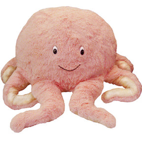 Octopus (15")