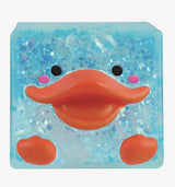 ORB Sugar Swaps Duck Cubes