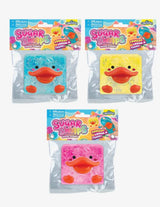 ORB Sugar Swaps Duck Cubes