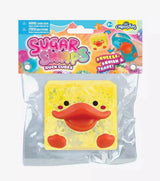ORB Sugar Swaps Duck Cubes