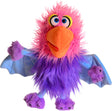 Sheri 13" - plush