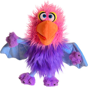Sheri 13" - plush