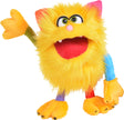 Living Puppets - Sassy 14"