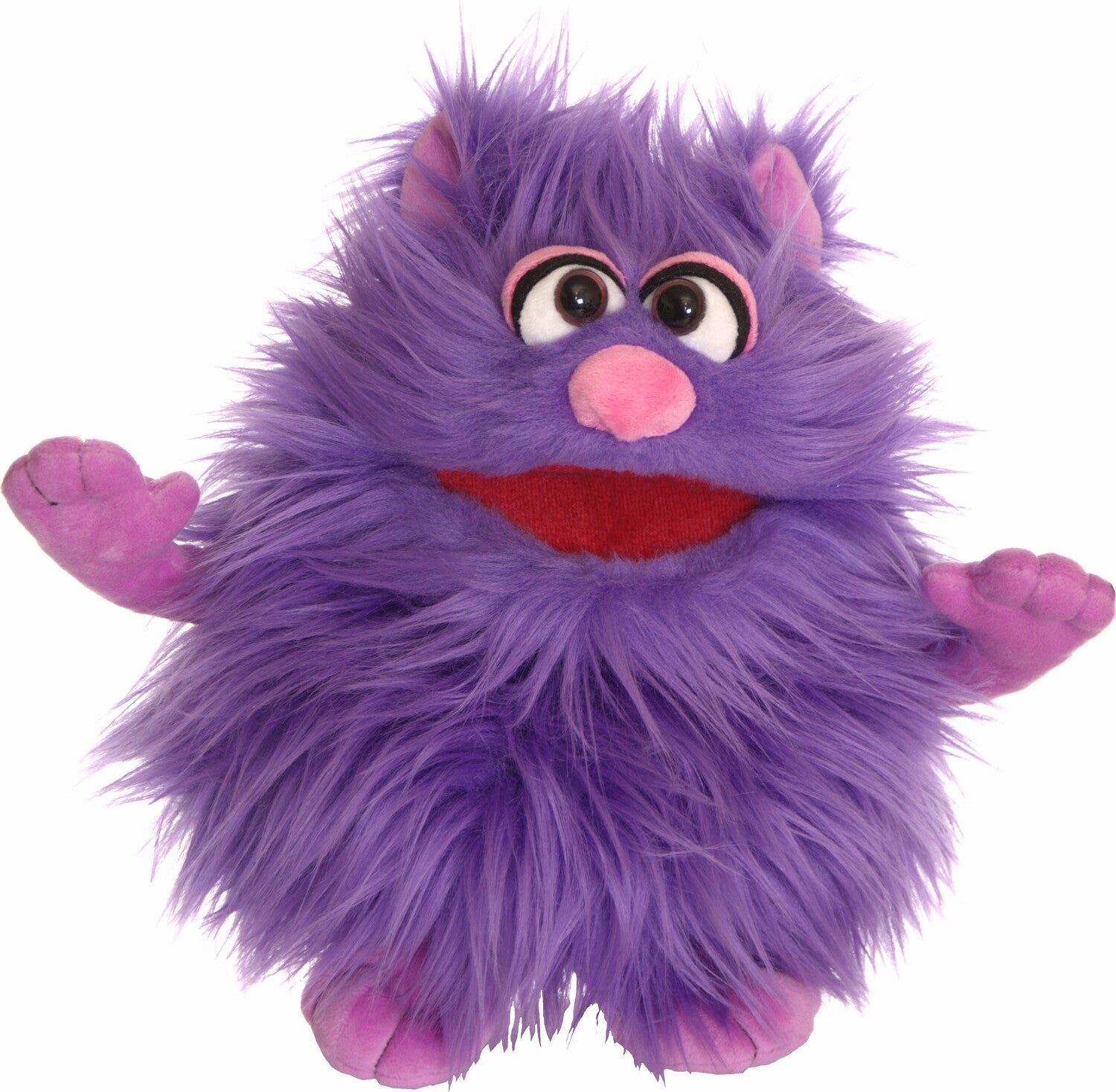 Living Puppets Mugs - Toy Box Michigan