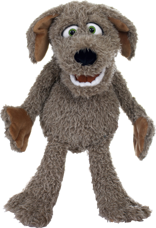 Living Puppets - Lexi 19"