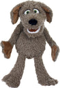 Living Puppets - Lexi 19"