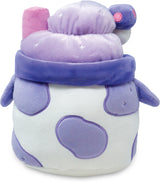 Witchy Brew Mooshake